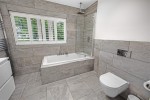 Images for Planetree Road, Hale, Altrincham