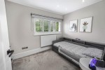 Images for Planetree Road, Hale, Altrincham