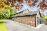 Images for Planetree Road, Hale, Altrincham