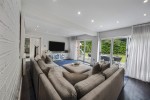 Images for Planetree Road, Hale, Altrincham