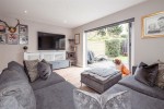 Images for Grove Lane, Hale, Altrincham