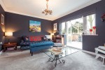 Images for Grove Lane, Hale, Altrincham