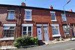 Images for Eaton Road, Sale, M33 7TZ