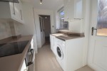 Images for Eaton Road, Sale, M33 7TZ