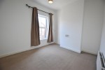 Images for Eaton Road, Sale, M33 7TZ