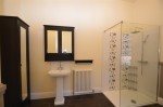 Images for Gloucester Road, Urmston, M41 9AE