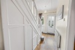 Images for Palmerston Road, Woodsmoor, Stockport