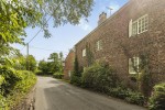 Images for Pepper Street, Mobberley, Knutsford