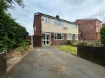 Images for Bosden Fold Road, Hazel Grove, Stockport