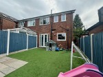 Images for Bosden Fold Road, Hazel Grove, Stockport