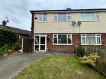 Images for Bosden Fold Road, Hazel Grove, Stockport