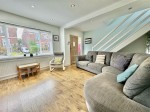 Images for Bosden Fold Road, Hazel Grove, Stockport