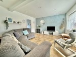 Images for Bosden Fold Road, Hazel Grove, Stockport