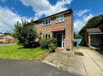 Images for Thurlestone Drive, Hazel Grove, Stockport