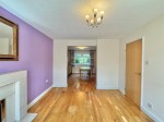 Images for Thurlestone Drive, Hazel Grove, Stockport