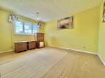 Images for Thurlestone Drive, Hazel Grove, Stockport