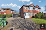 Images for Norris Road, Sale, M33 2TN