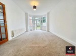 Images for Norris Road, Sale, M33 2TN