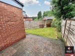 Images for Norris Road, Sale, M33 2TN