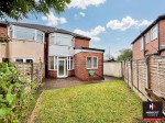 Images for Norris Road, Sale, M33 2TN