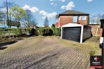 Images for Norris Road, Sale, M33 2TN