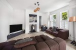 Images for Ashfield Road, Hale