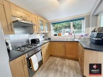 Images for Derwent Drive, Sale, M33 3SZ