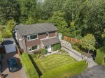 Images for Linney Road, Bramhall, Stockport