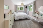 Images for Linney Road, Bramhall, Stockport