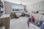 Images for Linney Road, Bramhall, Stockport