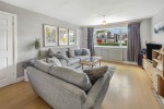 Images for Linney Road, Bramhall, Stockport