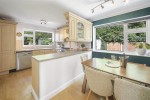 Images for Linney Road, Bramhall, Stockport