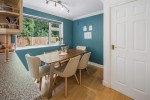 Images for Linney Road, Bramhall, Stockport