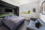 Images for Bankhall Lane, Hale, Altrincham