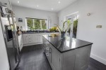 Images for Bankhall Lane, Hale, Altrincham