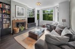 Images for Bankhall Lane, Hale, Altrincham