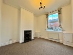 Images for Albion Grove, Sale, M33 7TJ