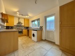 Images for Albion Grove, Sale, M33 7TJ