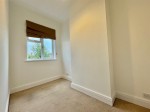 Images for Albion Grove, Sale, M33 7TJ