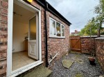 Images for Albion Grove, Sale, M33 7TJ