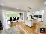 Images for Bow Green Road, Bowdon, WA14 3LE