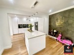 Images for Bow Green Road, Bowdon, WA14 3LE