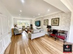 Images for Bow Green Road, Bowdon, WA14 3LE