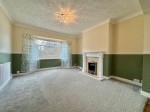 Images for Cranleigh Drive, Brooklands, M33 3PT