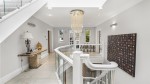 Images for Barry Rise, Bowdon, Altrincham