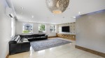 Images for Barry Rise, Bowdon, Altrincham