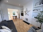 Images for Cedar Road, Hale, Altrincham