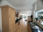 Images for Cedar Road, Hale, Altrincham