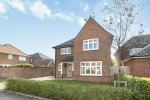 Images for Avro Crescent, Woodford, Stockport