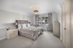 Images for Avro Crescent, Woodford, Stockport